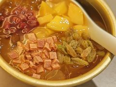 -田婆婆的菜(海口友谊阳光城店)