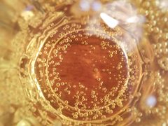 -绝城芋儿鸡(犀浦旗舰店)