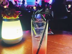 -阿卡贝拉音乐汇(印象城店)