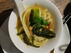 -滇越乘象云南餐厅(豆各庄店)