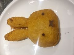 -点心代表DIM SUM ICON(中环店)
