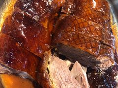 -农汤老店(顺联公园里店)