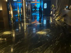 -唐宫足道·SPA·住宿24H会所(木渎店)