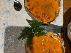 -鮨桐日本料理(望京店)