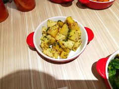 -必胜客(鼓楼店)