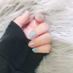 点击看大图 -M Nails & Beauty美甲美睫美体