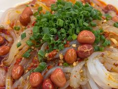 -飞虹鱼馆(春华路店)