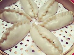 -西贝莜面村(近铁城市广场店)