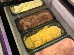 -比格比萨自助(德思勤四季汇店)