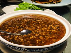 -铜小馆(1891时光道店)