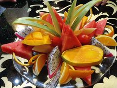 -皇马纯KTV(景田店)