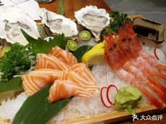 -张包铺(关东古巷店)