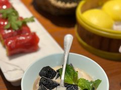 -南拳十三姨·潮汕砂锅粥(世纪金源店)