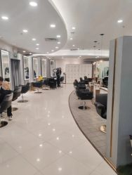 -八佰伴8008星级形象店