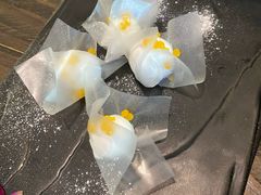 -蟹后Crabber(水悦城店)