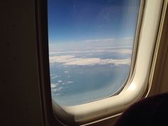-韩亚航空(주)