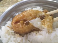 -文杰餐馆(南洪时尚风情街店)