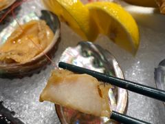 -粤·向群饭店(二沙岛店)