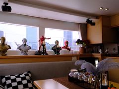 -广州白天鹅宾馆