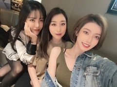 -星聚会KTV(北京世贸天阶店)