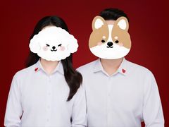-海马体照相馆(徐州苏宁广场店)