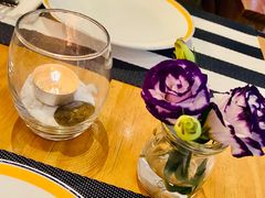 -La Creperie法餐厅(芮欧百货店)