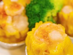 -御膳粥·牛乳粥底火锅·地道顺德菜(容桂店)