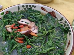 -成惠食府(赤岗店)