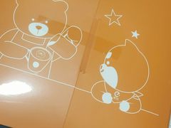 -星巴克臻选(莘庄仲盛店)