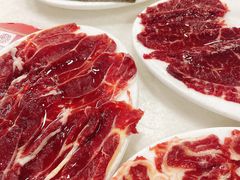 五花籽-原野牛肉岛
