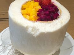 -湯系·煲汤手艺人(东二环泰禾广场店)