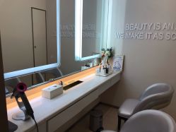 -美丽田园Beauty Farm