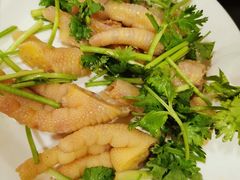 -振鼎鸡(福州路店)
