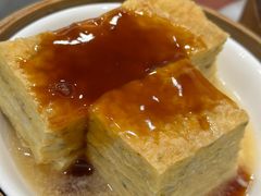 -华峰食馆(氹仔店)