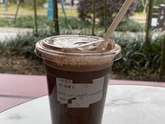 -COSTA COFFEE(西湖天地店)