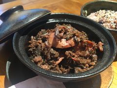 -天水蔬食料理(树德之光店)