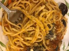 -萨莉亚意式餐厅(深圳北站店)