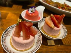 -mezza9 Macau(澳门君悦酒店)