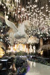 -花嫁丽舍海岛婚礼殿堂(国展店)