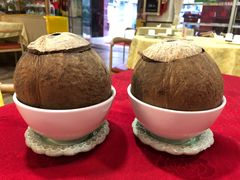 -佛有缘·32年老字号(广州首店)