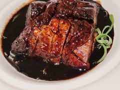 -维园悦谱·海派家常菜(乌鲁木齐南路店)