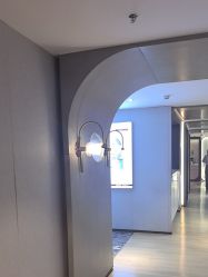 -北京漾格医疗美容医院