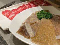 -海底捞火锅(杭州萧山宝龙广场店)