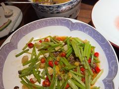 -东华大酒楼(主楼店)