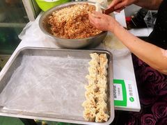 -枫泾丁氏烧卖(枫丽路店)