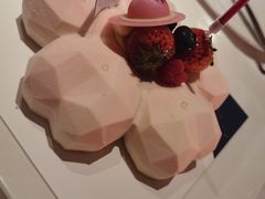 -蝶舍·MAISON PAPILLON