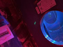 -麦克疯KTV(花园店)