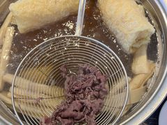 -一鼎牛鲜活牛肉城(晋江海峡国际食品城店)