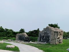 -卢沟桥