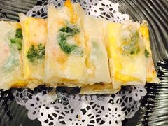 -尚一汤 广东炖汤(金桥国际店)